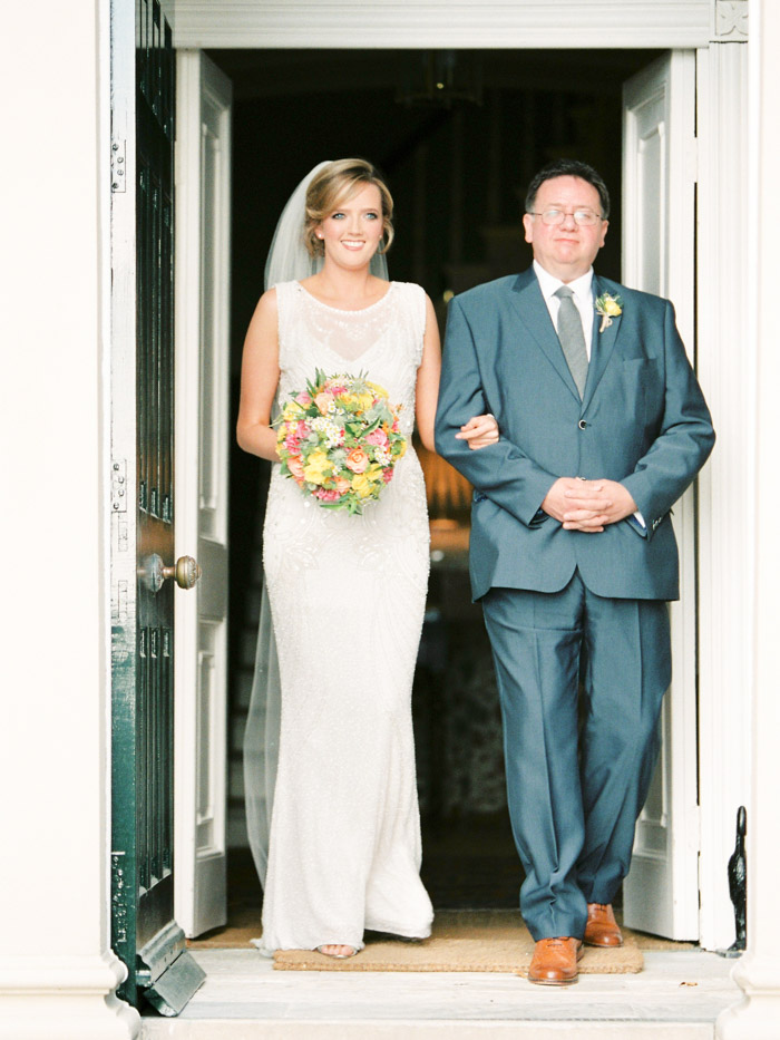 & - - Photography by Into The Light - Macias-lordan.com - ONLINE SHARING-5