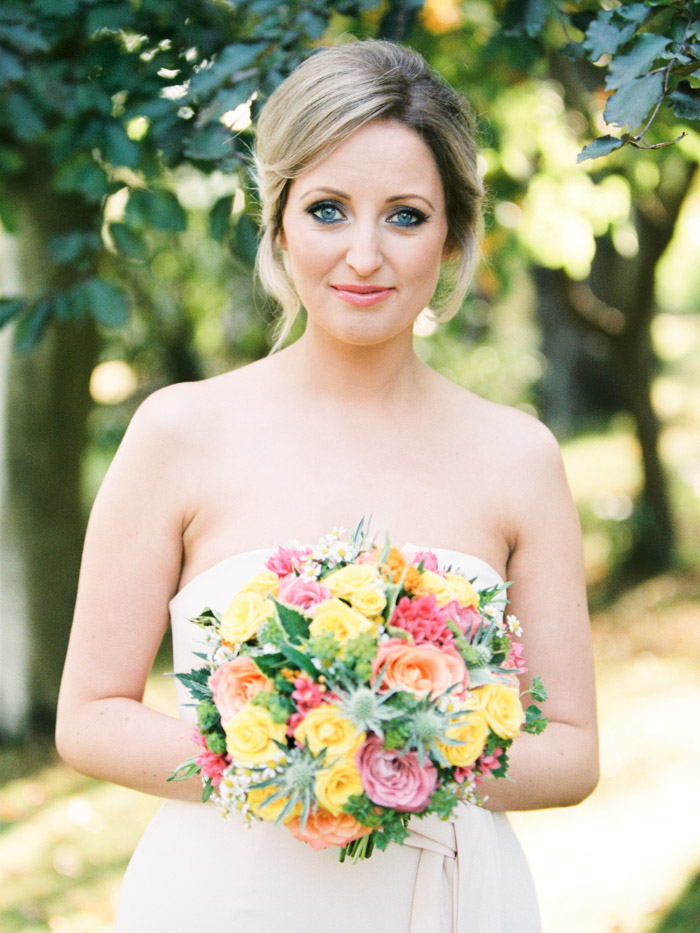 & - - Photography by Into The Light - Macias-lordan.com - ONLINE SHARING