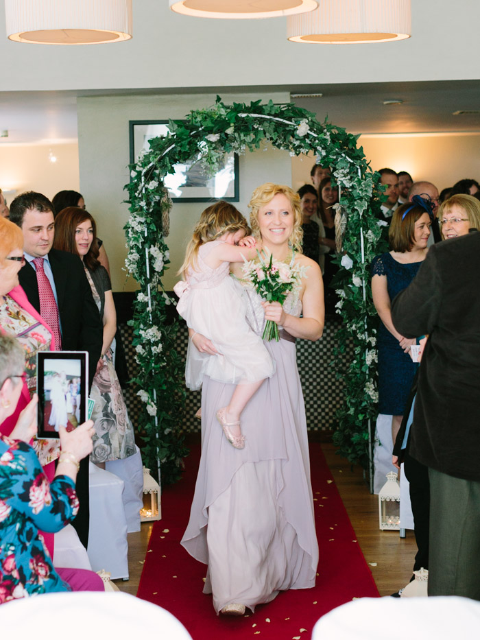 Judi & Aiden - 09-05-2015 - Photography by Into The LIght-165