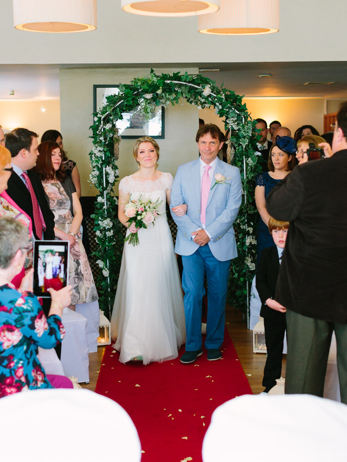Judi & Aiden - 09-05-2015 - Photography by Into The LIght-166