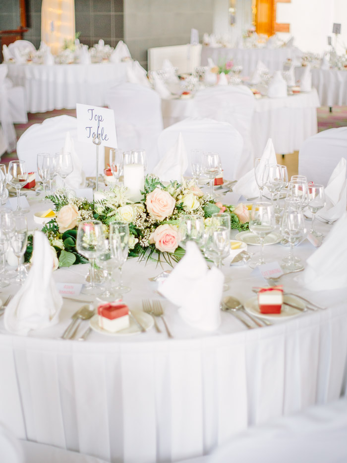Judi & Aiden - 09-05-2015 - Photography by Into The LIght-334