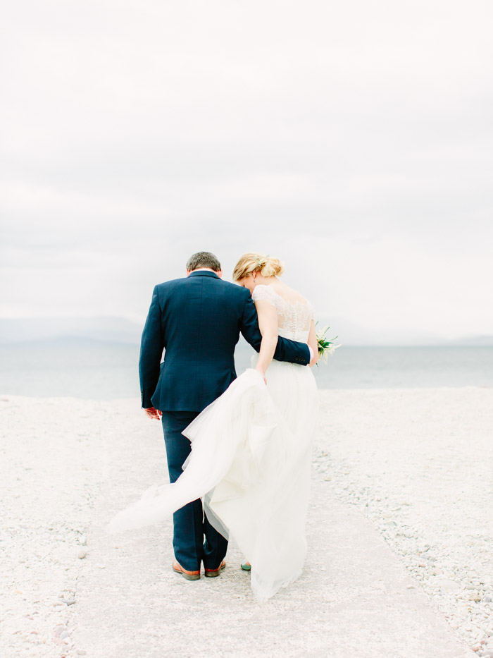 Judi & Aiden - 09-05-2015 - Photography by Into The LIght-353