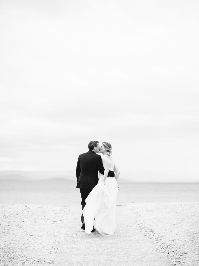 Judi & Aiden - 09-05-2015 - Photography by Into The LIght-355