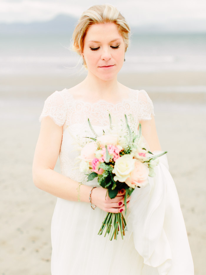 Judi & Aiden - 09-05-2015 - Photography by Into The LIght-396