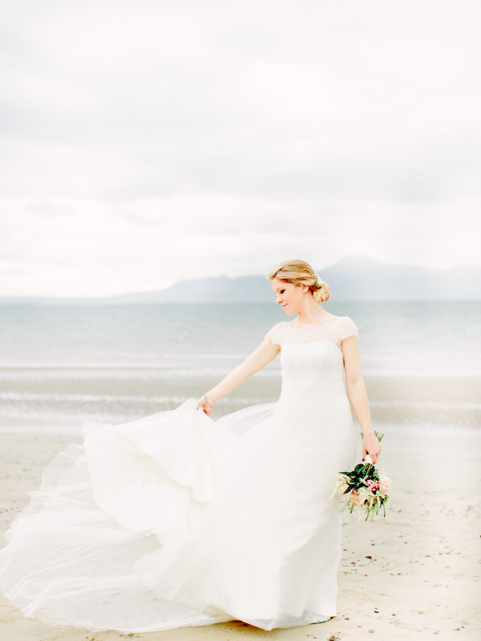Judi & Aiden - 09-05-2015 - Photography by Into The LIght-406