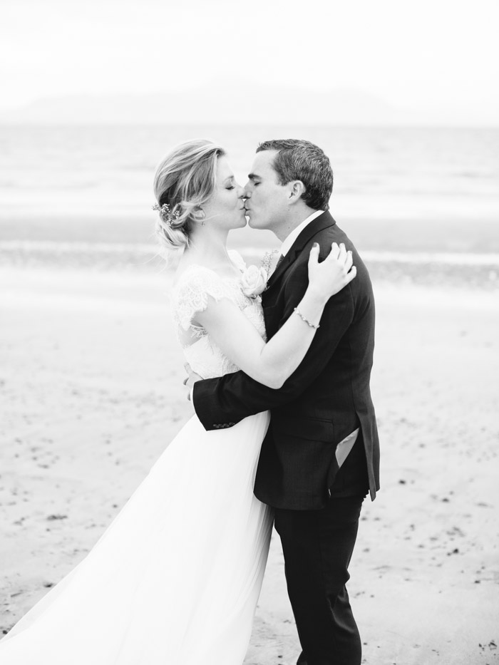 Judi & Aiden - 09-05-2015 - Photography by Into The LIght-434