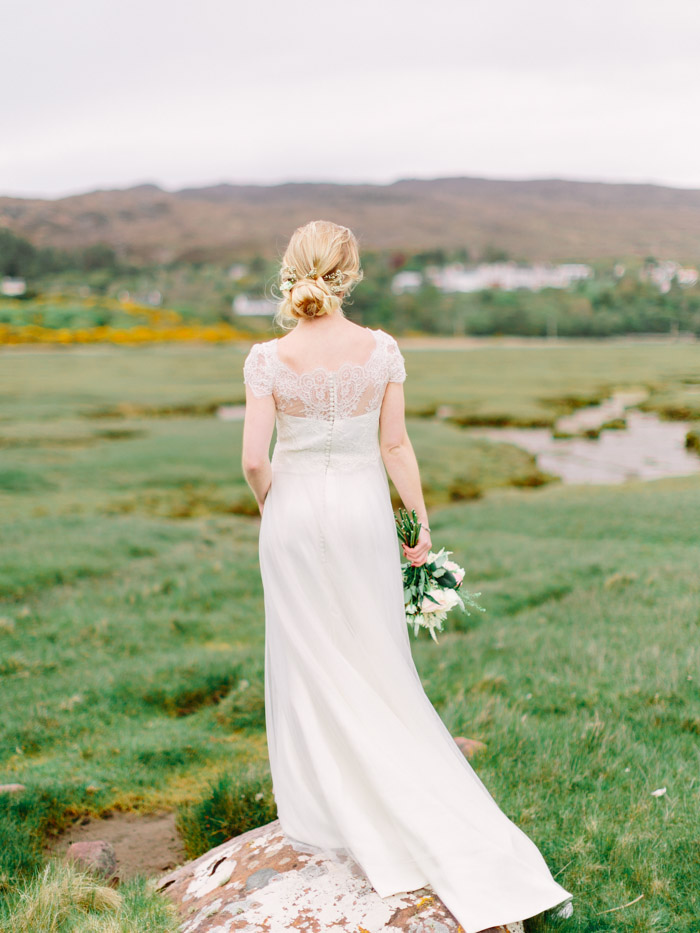 Judi & Aiden - 09-05-2015 - Photography by Into The LIght-467
