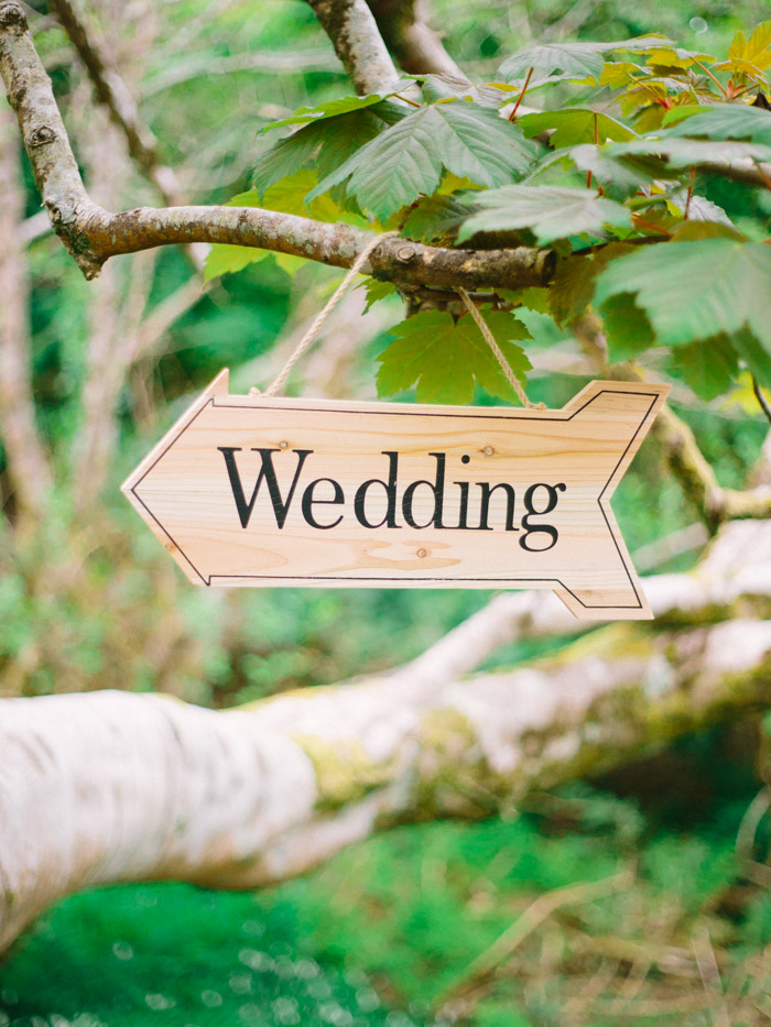 Judi & Aiden - 09-05-2015 - Photography by Into The LIght-563