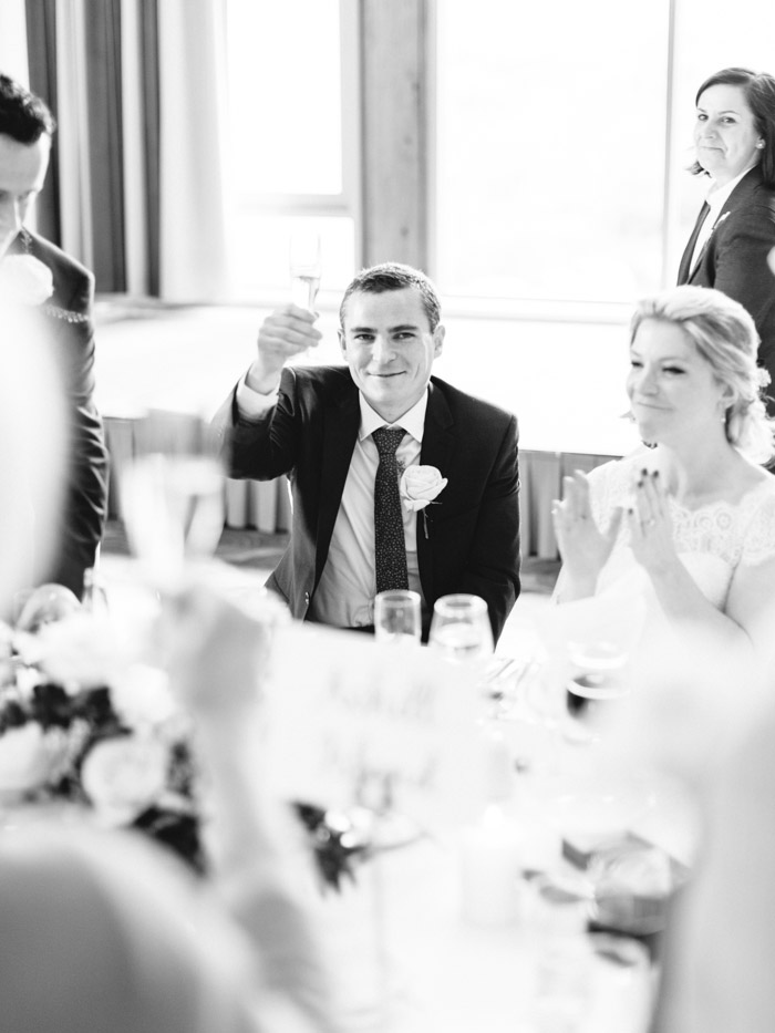Judi & Aiden - 09-05-2015 - Photography by Into The LIght-727