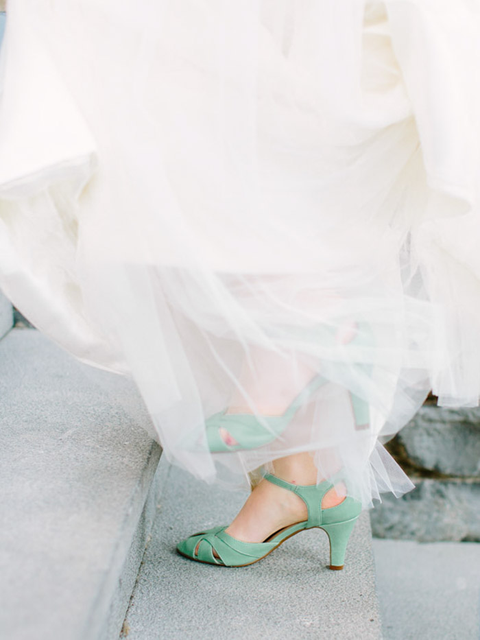 & - - Photography by Into The Light - Macias-lordan.com - ONLINE SHARING-2