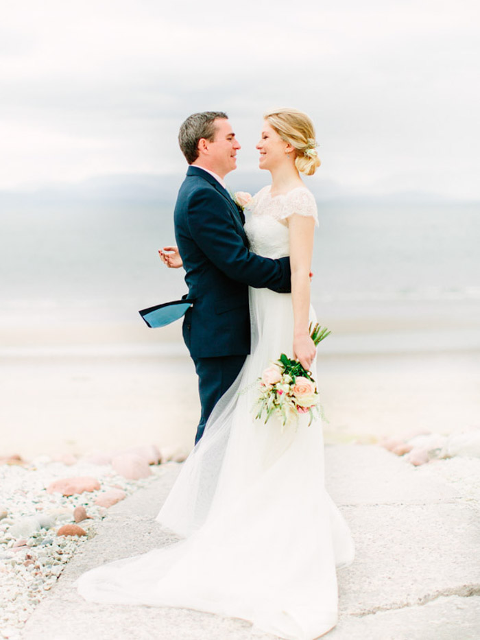 & - - Photography by Into The Light - Macias-lordan.com - ONLINE SHARING