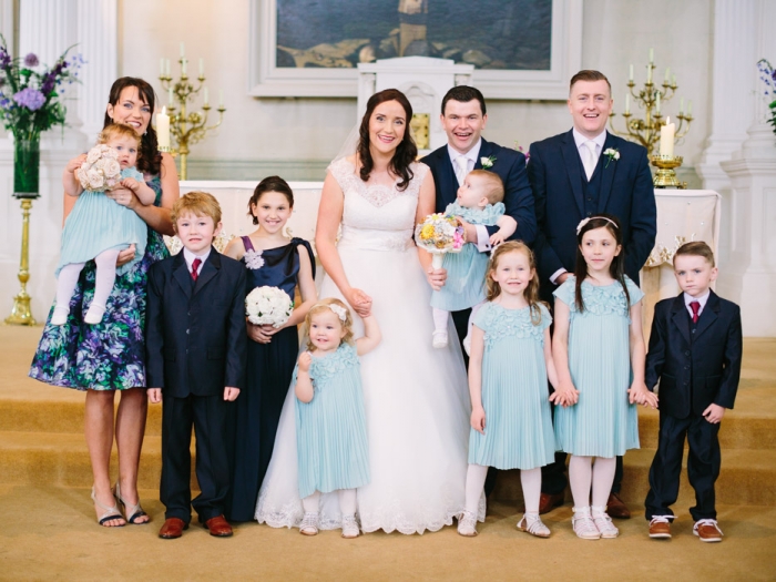 Grace & Ciarán 06-06-2015 Photography by Into The Light - Macias-lordan.com - ONLINE SHARING-221