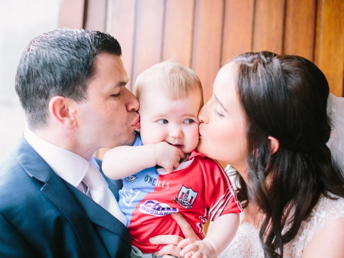 Grace & Ciarán 06-06-2015 Photography by Into The Light - Macias-lordan.com - ONLINE SHARING-241