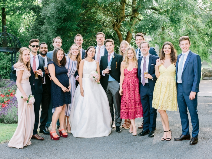 jessica-geoff-2017-07-15-photography-by-into-the-light-www-macias-lordan-com-410